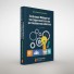 Σχεδιασμοί μαθημάτων του Δημοτικού Σχολείου με εναλλακτική διδακτική. (Τρίτη έκδοση)