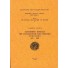 Στατιστικοί πίνακες της εκπαιδεύσεως των Ελλήνων στον Πόντο 1821-1922