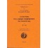 Αλληλογραφία του Ελληνικού Υποπροξενείου της Τραπεζούντας (1839-1858)