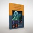 Κλινική και εργαστηριακή Πυρηνική Ιατρική σε 20 ειδικότητες. 6η έκδοση πλήρως αναθεωρημένη