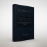 Θεσσαλικά Μελετήματα, τόμος 2ος. Ετήσιο φιλολογικό ιστορικό αρχαιολογικό λαογραφικό περιοδικό σύγγραμμα